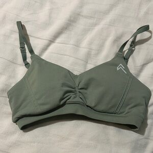 Oner Active Sage Sports Bra